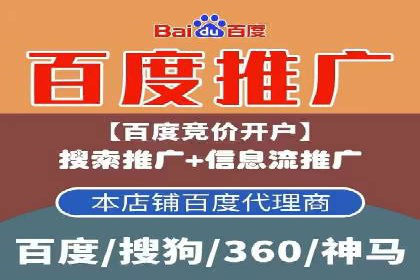 谷歌SEM案例研究：关键词优化策略解析